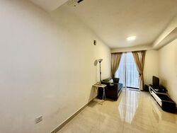 La Fiesta (D19), Condominium #562939341